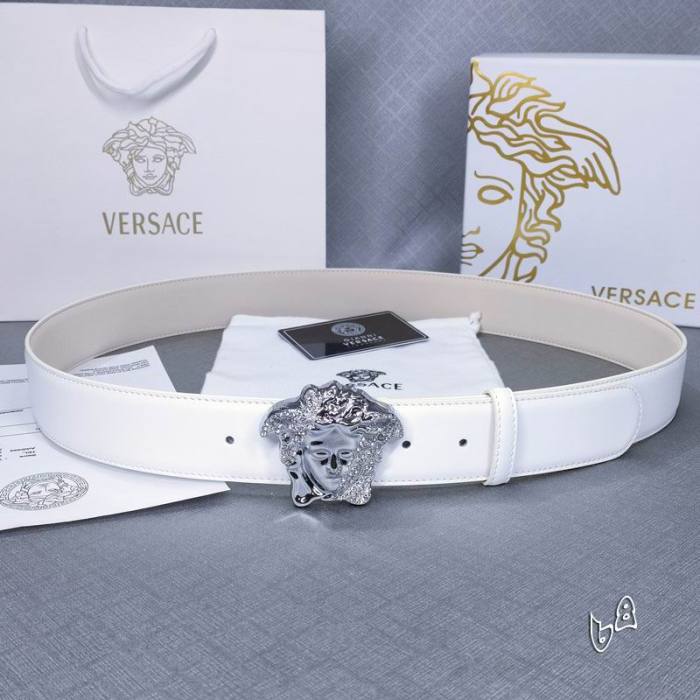 V*ersace Belts Top Quality013