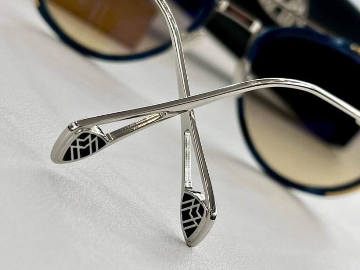 Top Quality M*AYBACH Glasses