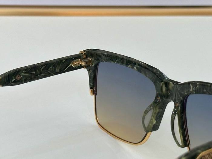 Top Quality M*AYBACH Glasses