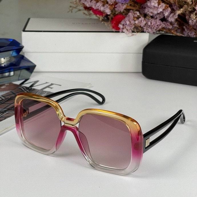G*IVENCHY Glasses Top