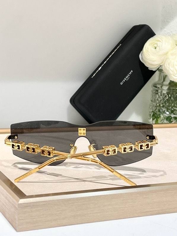 G*IVENCHY Glasses Top