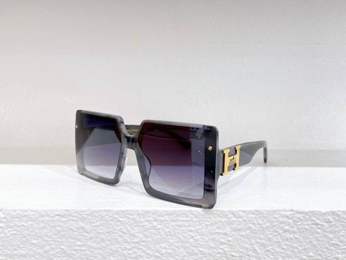 H*ermes Glasses Top