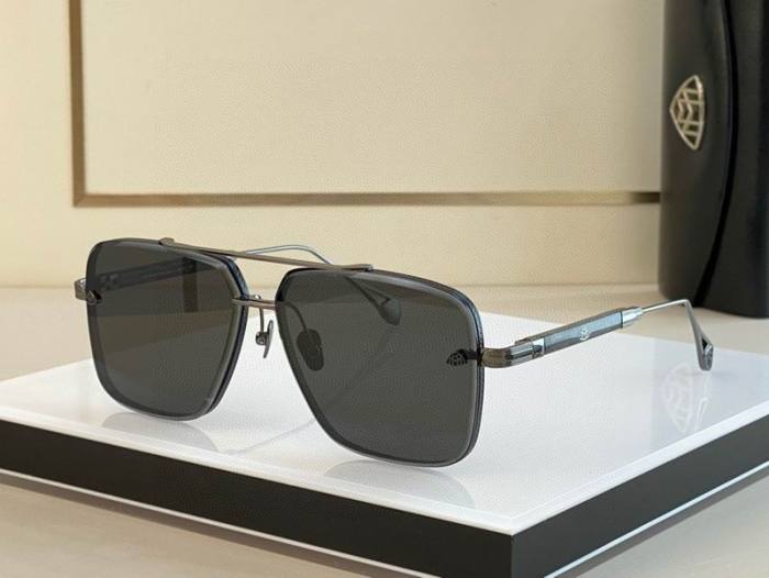 Top Quality M*AYBACH Glasses