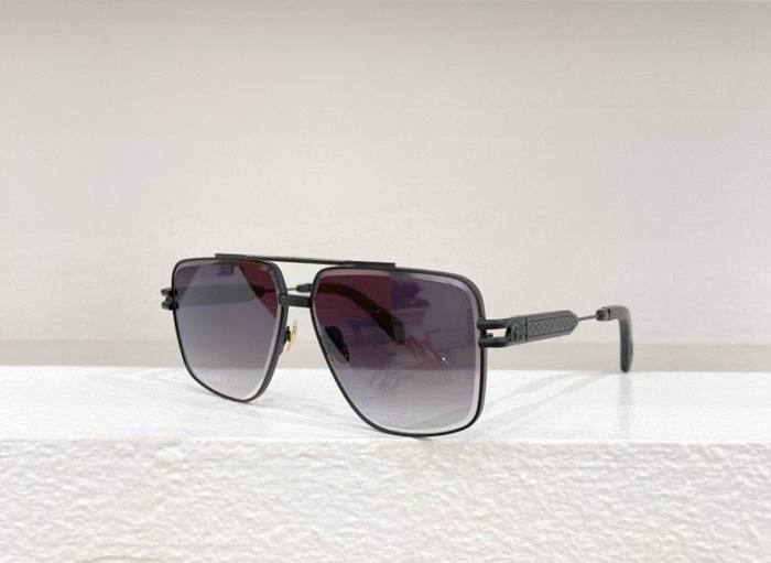 Top Quality M*AYBACH Glasses