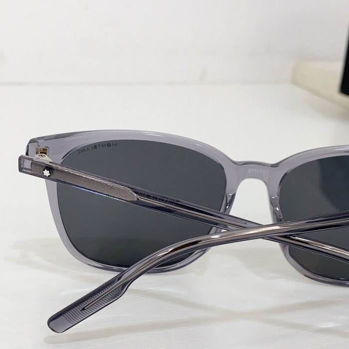 Top Quality M*ONT B*LAN Glasses