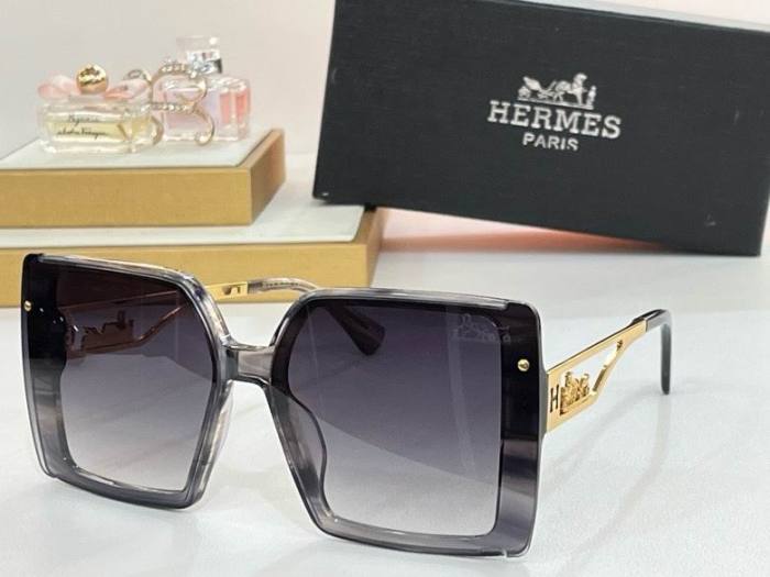 H*ermes Glasses Top