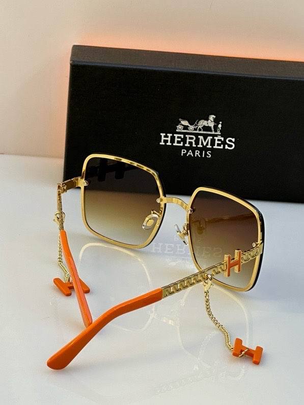 H*ermes Glasses Top
