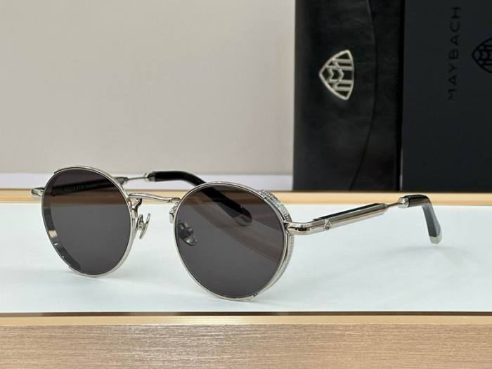 Top Quality M*AYBACH Glasses