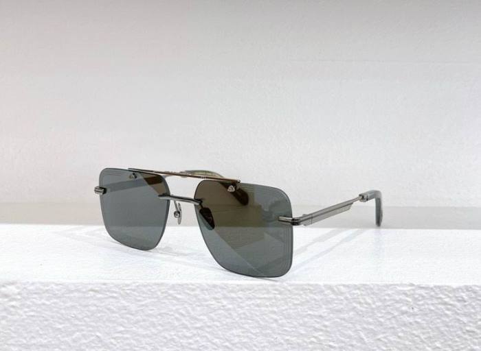 Top Quality M*AYBACH Glasses