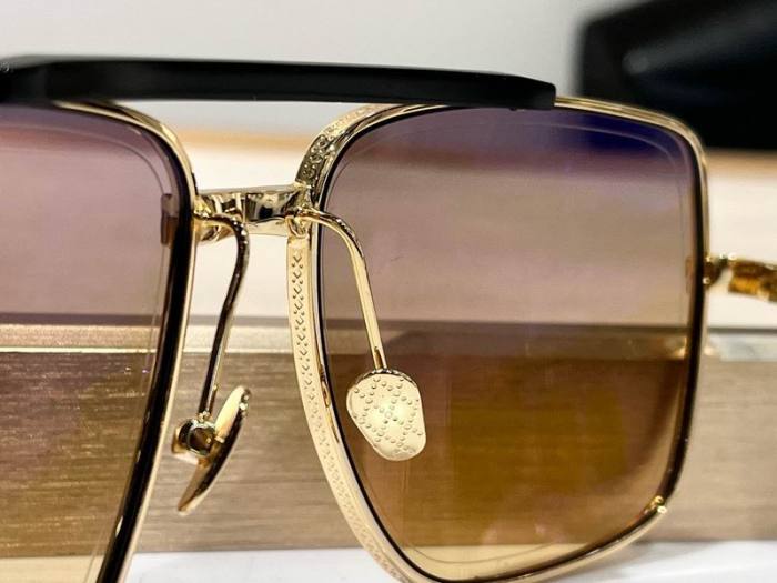 Top Quality M*AYBACH Glasses