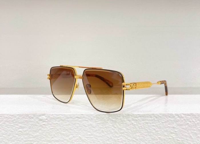 Top Quality M*AYBACH Glasses