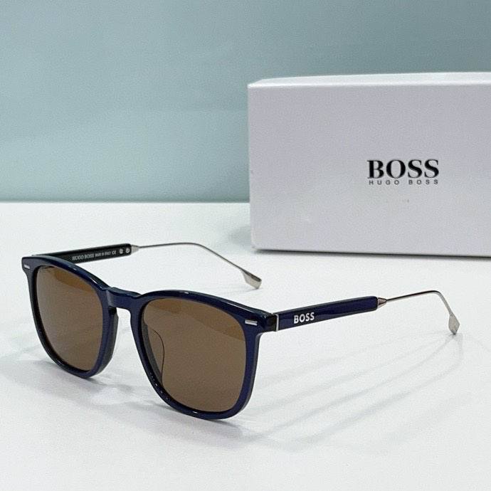 Top Quality  V*ersace Glasses
