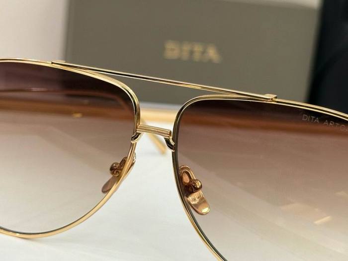 Top Quality D*ita Glasses