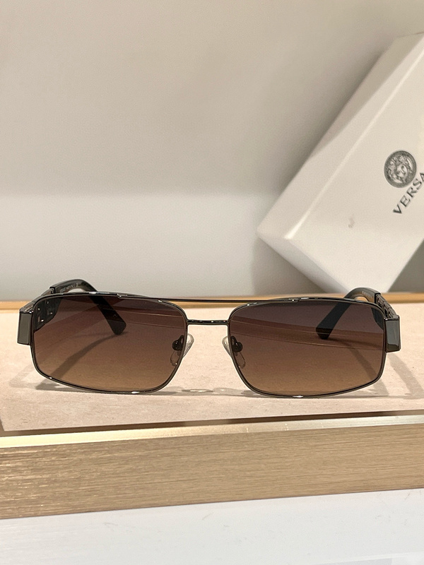 Top Quality  V*ersace Glasses