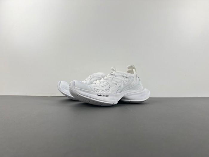 Men Women  B*alenciaga   Sneaker