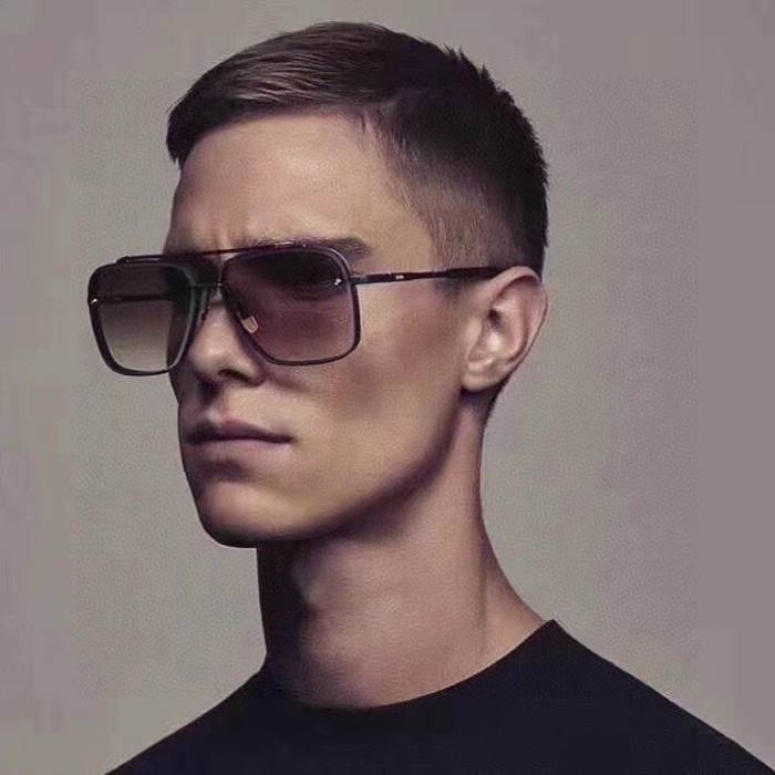 Top Quality D*ita Glasses