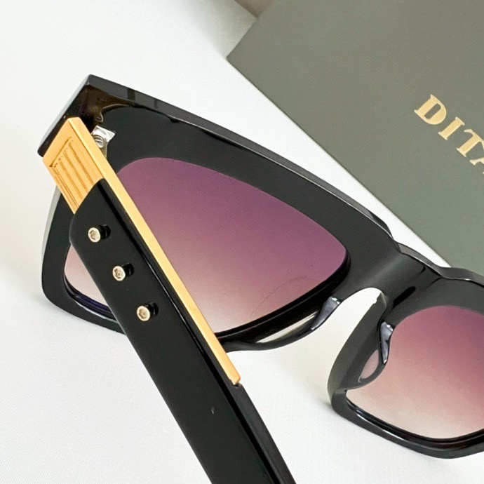 Top Quality D*ita Glasses
