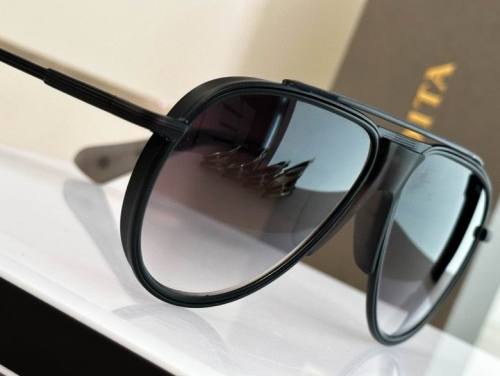 Top Quality D*ita Glasses