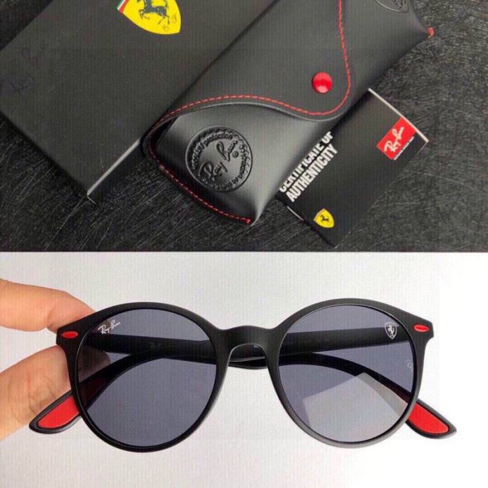 R*ayban Glasses Top