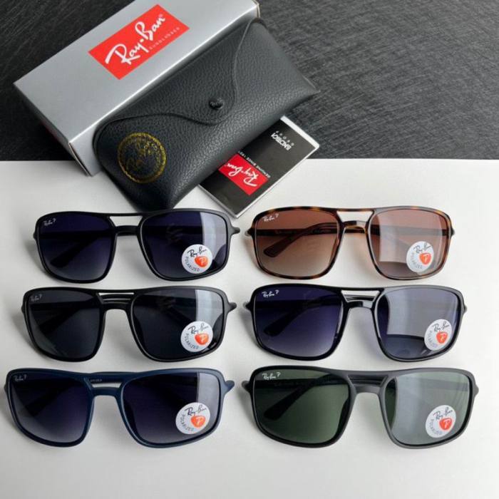 R*ayban Glasses Top
