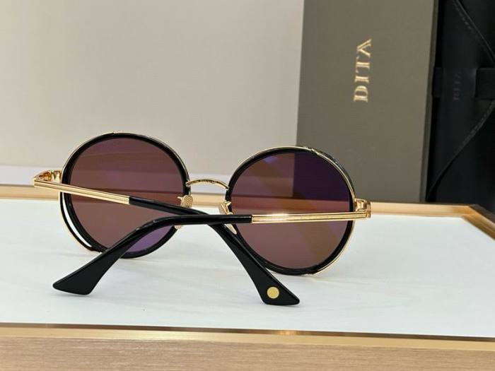 Top Quality D*ita Glasses