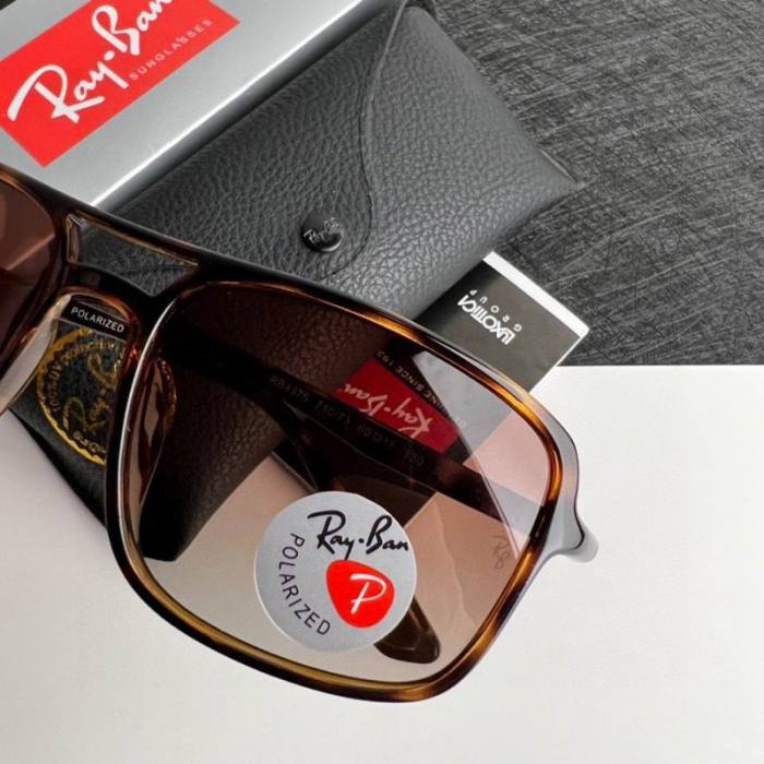 R*ayban Glasses Top
