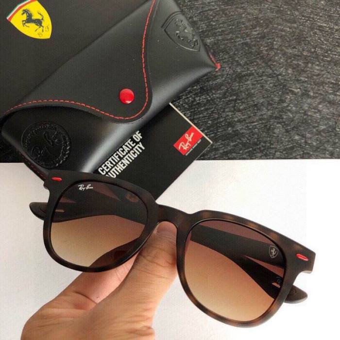 R*ayban Glasses Top