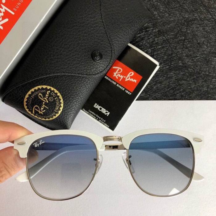 R*ayban Glasses Top