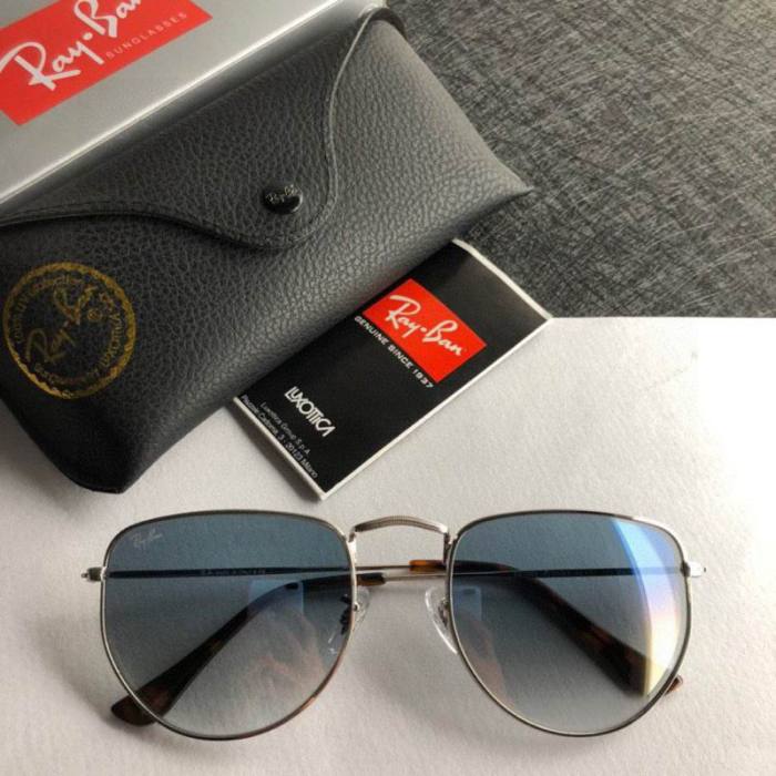 R*ayban Glasses Top