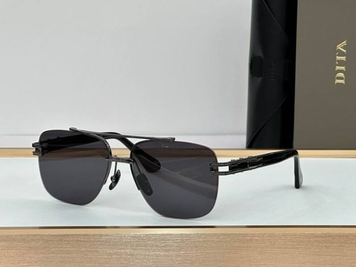 Top Quality D*ita Glasses