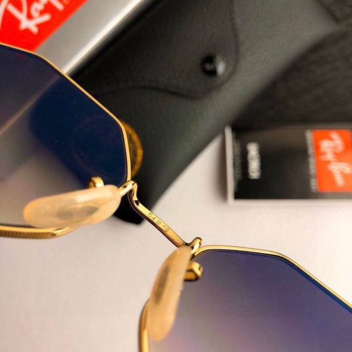 R*ayban Glasses Top