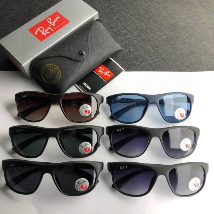 R*ayban Glasses Top