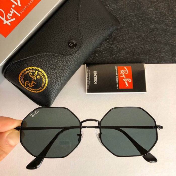 R*ayban Glasses Top