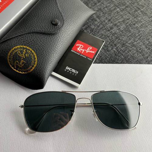 R*ayban Glasses Top