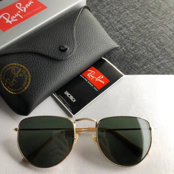 R*ayban Glasses Top