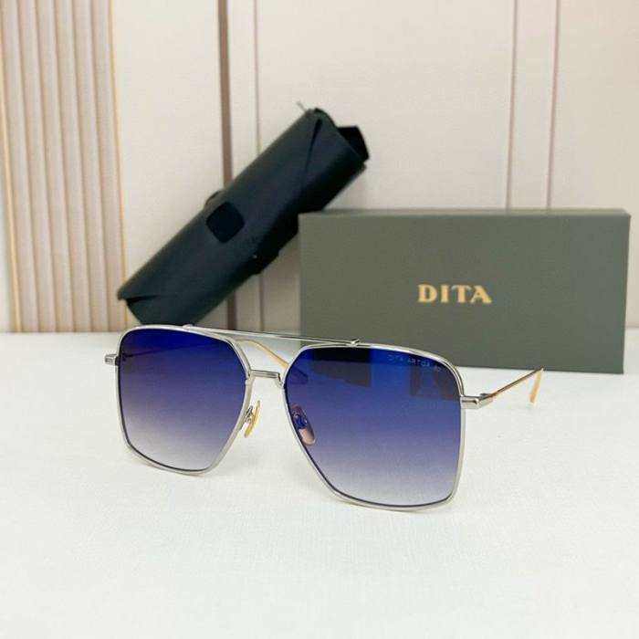 Top Quality D*ita Glasses