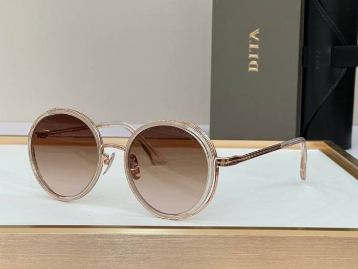 Top Quality D*ita Glasses