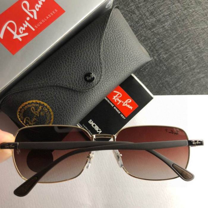 R*ayban Glasses Top