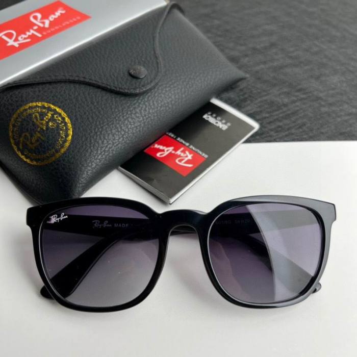 R*ayban Glasses Top