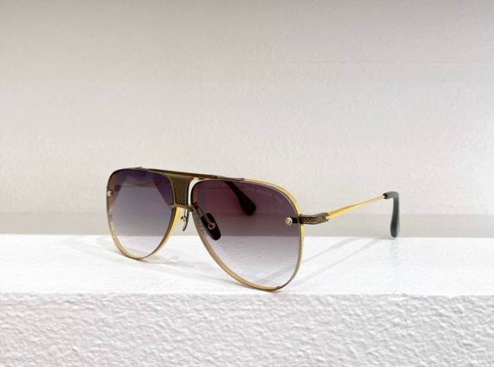 Top Quality D*ita Glasses