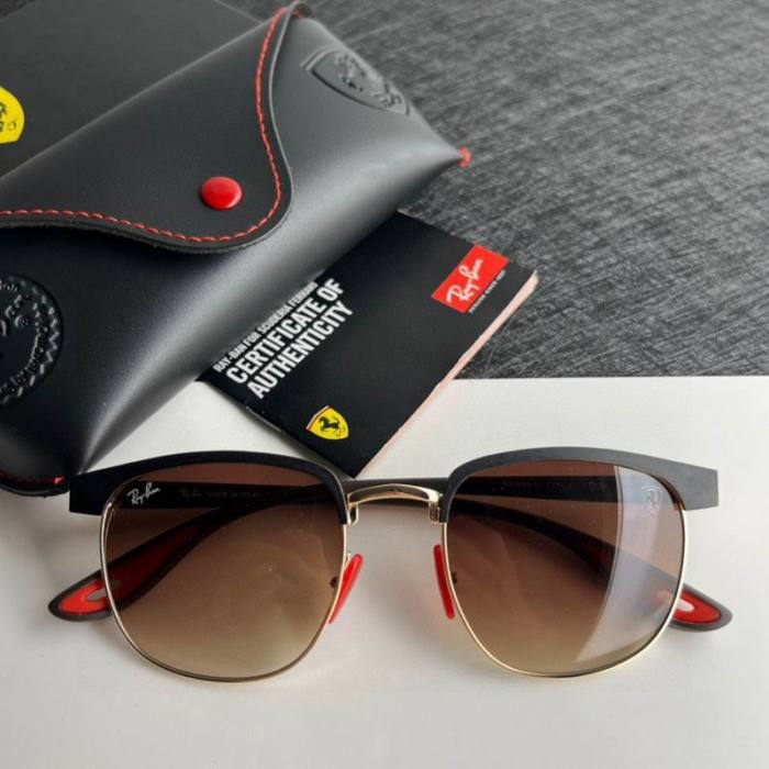 R*ayban Glasses Top