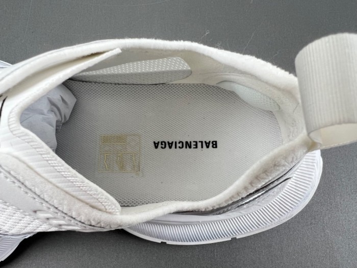 Men Women  B*alenciaga   Sneaker