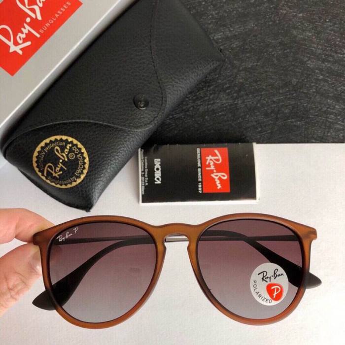R*ayban Glasses Top