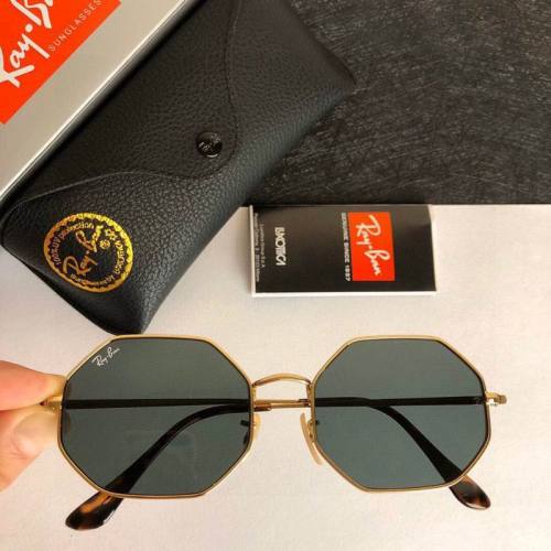 R*ayban Glasses Top