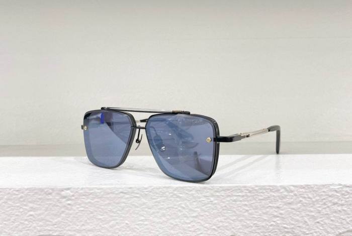 Top Quality D*ita Glasses
