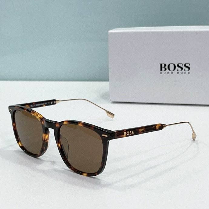 Top Quality  V*ersace Glasses