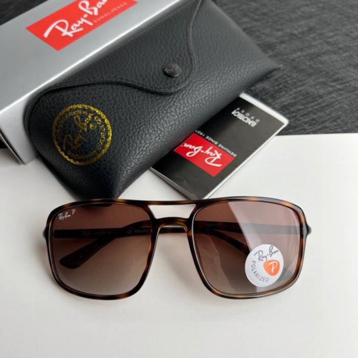 R*ayban Glasses Top