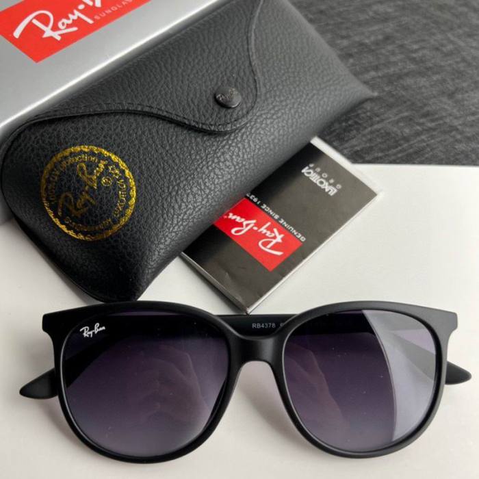 R*ayban Glasses Top