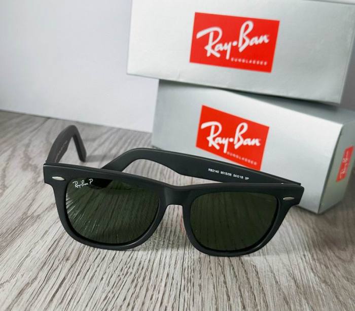 R*ayban Glasses Top