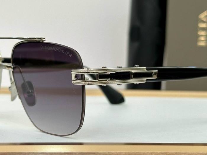 Top Quality D*ita Glasses
